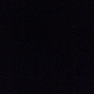 Meet your Posher, Patty